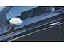 Fiat 500 0.9 TwinAir 80pk Turbo Mirror Airco Cruise Control 15inch LM *Chrome pack* 47123km! NL auto