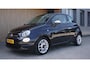 Fiat 500 0.9 TwinAir 80pk Turbo Mirror Airco Cruise Control 15inch LM *Chrome pack* 47123km! NL auto