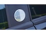Fiat 500 0.9 TwinAir 80pk Turbo Mirror Airco Cruise Control 15inch LM *Chrome pack* 47123km! NL auto
