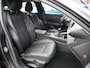 Peugeot 308 SW 110pk Active Pack | 1ste eigenaar | LEER/Stof | Stoelverwarming | Navigatie | Climate | LED lampen | Private-lease 514 p/m