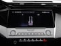 Peugeot 308 SW 110pk Active Pack | 1ste eigenaar | LEER/Stof | Stoelverwarming | Navigatie | Climate | LED lampen | Private-lease 514 p/m