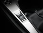 Peugeot 308 SW 110pk Active Pack | 1ste eigenaar | LEER/Stof | Stoelverwarming | Navigatie | Climate | LED lampen | Private-lease 514 p/m
