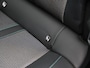 Peugeot 308 SW 110pk Active Pack | 1ste eigenaar | LEER/Stof | Stoelverwarming | Navigatie | Climate | LED lampen | Private-lease 514 p/m
