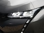 Peugeot 308 SW 110pk Active Pack | 1ste eigenaar | LEER/Stof | Stoelverwarming | Navigatie | Climate | LED lampen | Private-lease 514 p/m