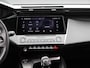 Peugeot 308 SW 110pk Active Pack | 1ste eigenaar | LEER/Stof | Stoelverwarming | Navigatie | Climate | LED lampen | Private-lease 514 p/m