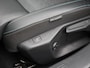 Peugeot 308 SW 110pk Active Pack | 1ste eigenaar | LEER/Stof | Stoelverwarming | Navigatie | Climate | LED lampen | Private-lease 514 p/m