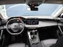 Peugeot 308 SW 110pk Active Pack | 1ste eigenaar | LEER/Stof | Stoelverwarming | Navigatie | Climate | LED lampen | Private-lease 514 p/m