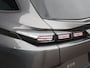Peugeot 308 SW 110pk Active Pack | 1ste eigenaar | LEER/Stof | Stoelverwarming | Navigatie | Climate | LED lampen | Private-lease 514 p/m