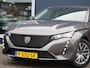 Peugeot 308 SW 110pk Active Pack | 1ste eigenaar | LEER/Stof | Stoelverwarming | Navigatie | Climate | LED lampen | Private-lease 514 p/m