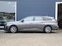 Peugeot 308 SW 110pk Active Pack | 1ste eigenaar | LEER/Stof | Stoelverwarming | Navigatie | Climate | LED lampen | Private-lease 514 p/m