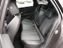 Peugeot 308 SW 110pk Active Pack | 1ste eigenaar | LEER/Stof | Stoelverwarming | Navigatie | Climate | LED lampen | Private-lease 514 p/m