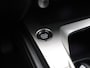 Peugeot 308 SW 110pk Active Pack | 1ste eigenaar | LEER/Stof | Stoelverwarming | Navigatie | Climate | LED lampen | Private-lease 514 p/m