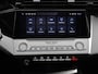 Peugeot 308 SW 110pk Active Pack | 1ste eigenaar | LEER/Stof | Stoelverwarming | Navigatie | Climate | LED lampen | Private-lease 514 p/m