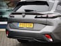 Peugeot 308 SW 110pk Active Pack | 1ste eigenaar | LEER/Stof | Stoelverwarming | Navigatie | Climate | LED lampen | Private-lease 514 p/m