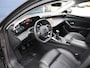 Peugeot 308 SW 110pk Active Pack | 1ste eigenaar | LEER/Stof | Stoelverwarming | Navigatie | Climate | LED lampen | Private-lease 514 p/m