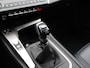 Peugeot 308 SW 110pk Active Pack | 1ste eigenaar | LEER/Stof | Stoelverwarming | Navigatie | Climate | LED lampen | Private-lease 514 p/m