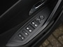 Peugeot 308 SW 110pk Active Pack | 1ste eigenaar | LEER/Stof | Stoelverwarming | Navigatie | Climate | LED lampen | Private-lease 514 p/m