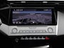 Peugeot 308 SW 110pk Active Pack | 1ste eigenaar | LEER/Stof | Stoelverwarming | Navigatie | Climate | LED lampen | Private-lease 514 p/m