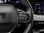 Peugeot 308 SW 110pk Active Pack | 1ste eigenaar | LEER/Stof | Stoelverwarming | Navigatie | Climate | LED lampen | Private-lease 514 p/m