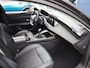 Peugeot 308 SW 110pk Active Pack | 1ste eigenaar | LEER/Stof | Stoelverwarming | Navigatie | Climate | LED lampen | Private-lease 514 p/m
