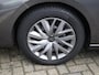 Peugeot 308 SW 110pk Active Pack | 1ste eigenaar | LEER/Stof | Stoelverwarming | Navigatie | Climate | LED lampen | Private-lease 514 p/m