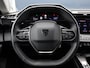 Peugeot 308 SW 110pk Active Pack | 1ste eigenaar | LEER/Stof | Stoelverwarming | Navigatie | Climate | LED lampen | Private-lease 514 p/m