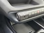 BYD DOLPHIN Design 60.4 kWh | Nieuw | Direct Leverbaar | Nu Rijklaar € 35.995,- | Volledige fabrieksgarantie |