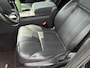 BYD DOLPHIN Design 60.4 kWh | Nieuw | Direct Leverbaar | Nu Rijklaar € 35.995,- | Volledige fabrieksgarantie |