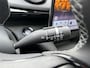 BYD DOLPHIN Design 60.4 kWh | Nieuw | Direct Leverbaar | Nu Rijklaar € 35.995,- | Volledige fabrieksgarantie |
