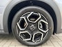 BYD DOLPHIN Design 60.4 kWh | Nieuw | Direct Leverbaar | Nu Rijklaar € 35.995,- | Volledige fabrieksgarantie |