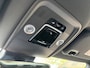 BYD DOLPHIN Design 60.4 kWh | Nieuw | Direct Leverbaar | Nu Rijklaar € 35.995,- | Volledige fabrieksgarantie |