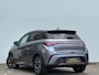 BYD DOLPHIN Design 60.4 kWh | Nieuw | Direct Leverbaar | Nu Rijklaar € 35.995,- | Volledige fabrieksgarantie |