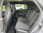BYD DOLPHIN Design 60.4 kWh | Nieuw | Direct Leverbaar | Nu Rijklaar € 35.995,- | Volledige fabrieksgarantie |