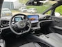 BYD DOLPHIN Design 60.4 kWh | Nieuw | Direct Leverbaar | Nu Rijklaar € 35.995,- | Volledige fabrieksgarantie |