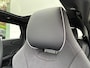 BYD DOLPHIN Design 60.4 kWh | Nieuw | Direct Leverbaar | Nu Rijklaar € 35.995,- | Volledige fabrieksgarantie |
