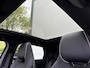 BYD DOLPHIN Design 60.4 kWh | Nieuw | Direct Leverbaar | Nu Rijklaar € 35.995,- | Volledige fabrieksgarantie |