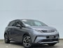 BYD DOLPHIN Design 60.4 kWh | Nieuw | Direct Leverbaar | Nu Rijklaar € 35.995,- | Volledige fabrieksgarantie |