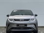BYD DOLPHIN Design 60.4 kWh | Nieuw | Direct Leverbaar | Nu Rijklaar € 35.995,- | Volledige fabrieksgarantie |