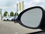 BYD DOLPHIN Design 60.4 kWh | Nieuw | Direct Leverbaar | Nu Rijklaar € 35.995,- | Volledige fabrieksgarantie |