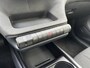 BYD DOLPHIN Design 60.4 kWh | Nieuw | Direct Leverbaar | Nu Rijklaar € 35.995,- | Volledige fabrieksgarantie |