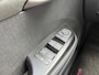 BYD DOLPHIN Design 60.4 kWh | Nieuw | Direct Leverbaar | Nu Rijklaar € 35.995,- | Volledige fabrieksgarantie |