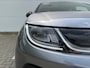 BYD DOLPHIN Design 60.4 kWh | Nieuw | Direct Leverbaar | Nu Rijklaar € 35.995,- | Volledige fabrieksgarantie |