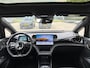 BYD DOLPHIN Design 60.4 kWh | Nieuw | Direct Leverbaar | Nu Rijklaar € 35.995,- | Volledige fabrieksgarantie |