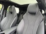 BYD DOLPHIN Design 60.4 kWh | Nieuw | Direct Leverbaar | Nu Rijklaar € 35.995,- | Volledige fabrieksgarantie |