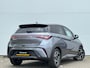 BYD DOLPHIN Design 60.4 kWh | Nieuw | Direct Leverbaar | Nu Rijklaar € 35.995,- | Volledige fabrieksgarantie |