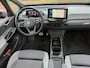 Volkswagen ID.3 58kWh 204pk 1ST Max [ PANO+CAMERA+20 INCH+STOEL/STUURWIELVERWARMING ]