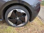 Volkswagen ID.3 58kWh 204pk 1ST Max [ PANO+CAMERA+20 INCH+STOEL/STUURWIELVERWARMING ]