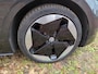 Volkswagen ID.3 58kWh 204pk 1ST Max [ PANO+CAMERA+20 INCH+STOEL/STUURWIELVERWARMING ]