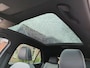 Volkswagen ID.3 58kWh 204pk 1ST Max [ PANO+CAMERA+20 INCH+STOEL/STUURWIELVERWARMING ]