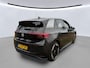 Volkswagen ID.3 58kWh 204pk 1ST Max [ PANO+CAMERA+20 INCH+STOEL/STUURWIELVERWARMING ]
